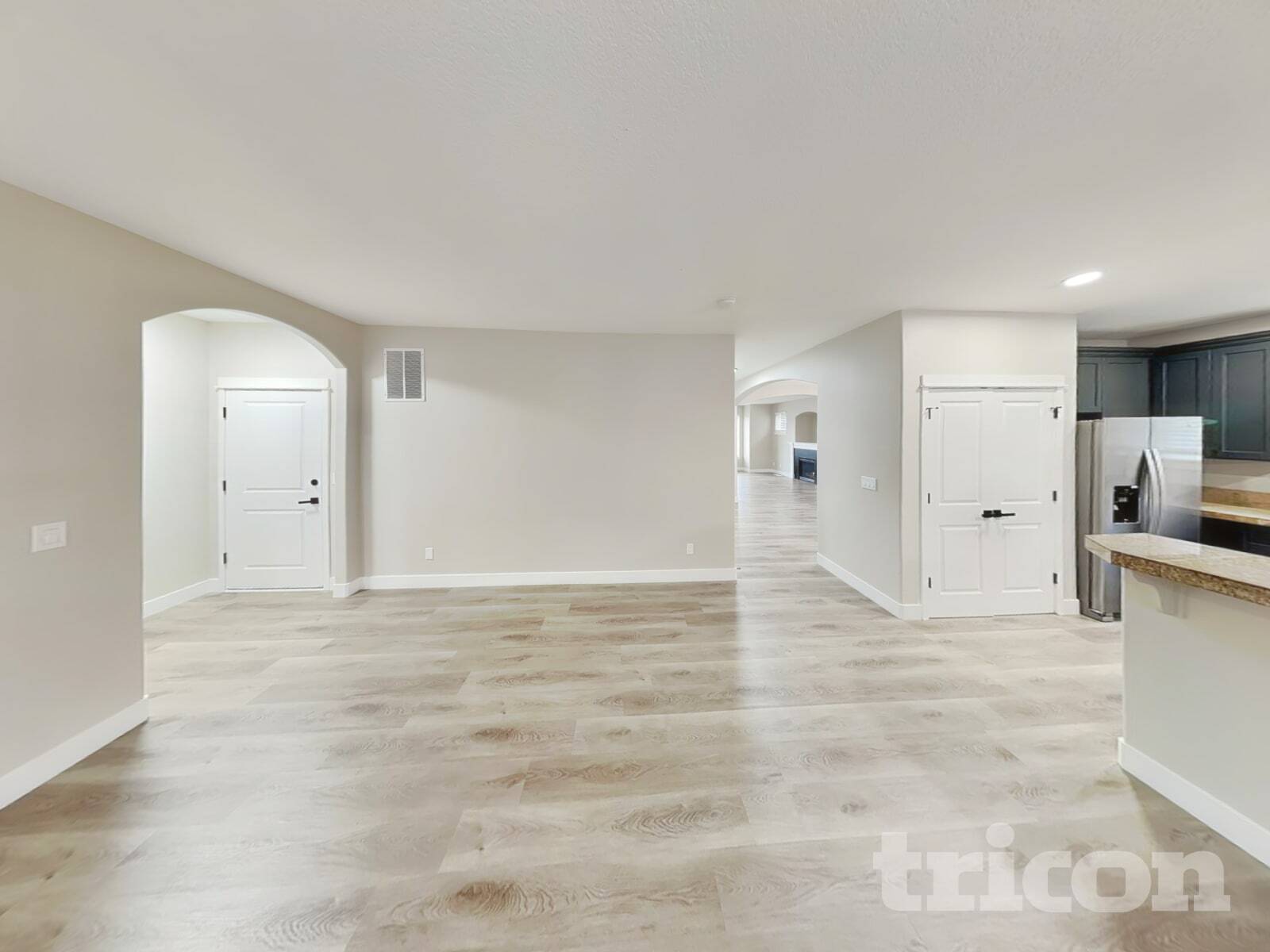 Building Photo - 14657 SE Natalya St