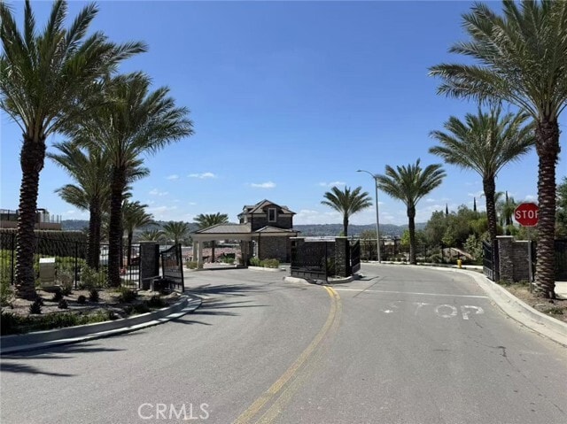 Building Photo - 22075 Portofino Dr