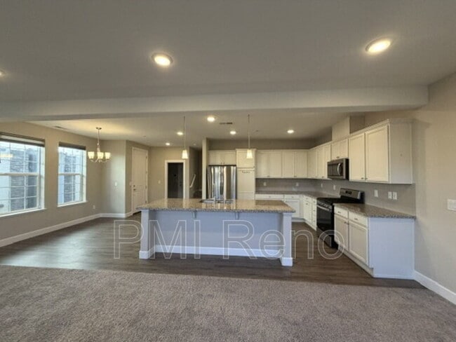 Building Photo - 1795 Dark Horse Rd