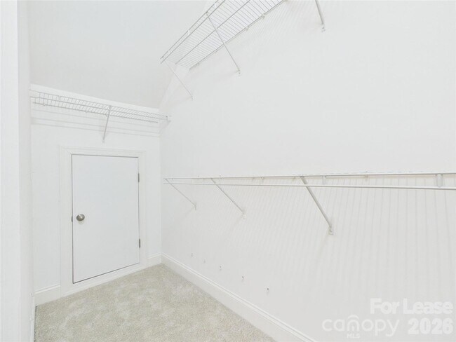 Building Photo - 1116 Crooked River Drive