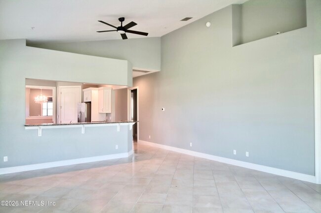 Building Photo - 112-112 Laterra Links Cir