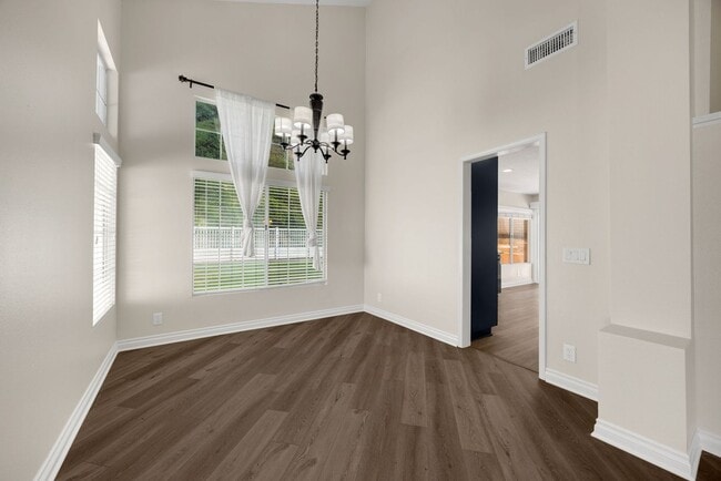 Building Photo - Beautiful Remodeled Two Story 4 Bed 2.5 Bath Home w/ Solar + 3 Car Garage