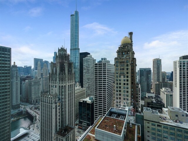Building Photo - 201 E Grand Ave