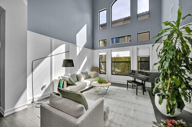 Building Photo - 8652 Lewis River Rd