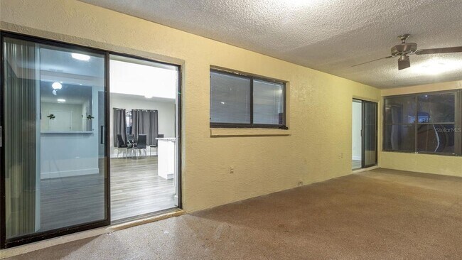 Building Photo - 4430 Odin St
