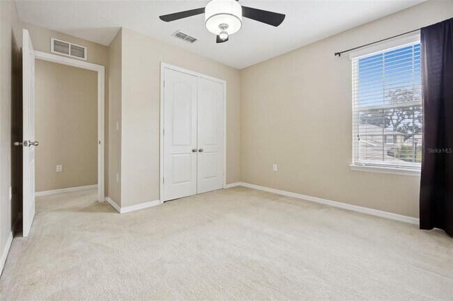 Building Photo - 1440 Scarlet Oak Loop