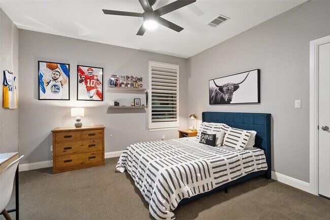 Building Photo - 4113 Sugarloaf Dr
