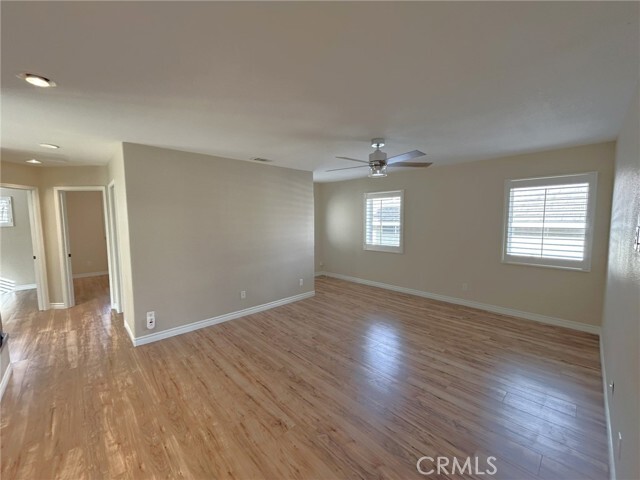 Building Photo - 1240 S Silver Star Way