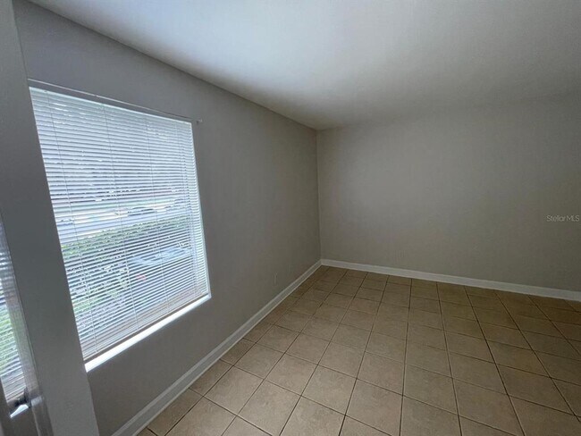 Building Photo - 4708 Walden Cir