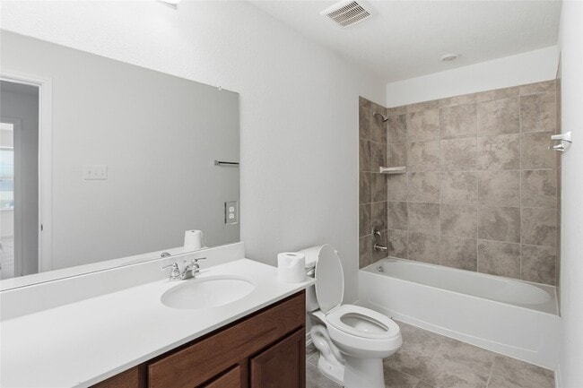 Building Photo - 1236 Marsh Wren Ct