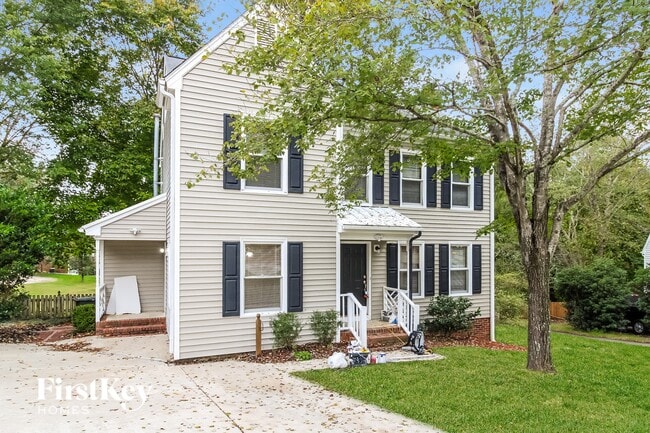 Building Photo - 5507 Copper Hill Ct