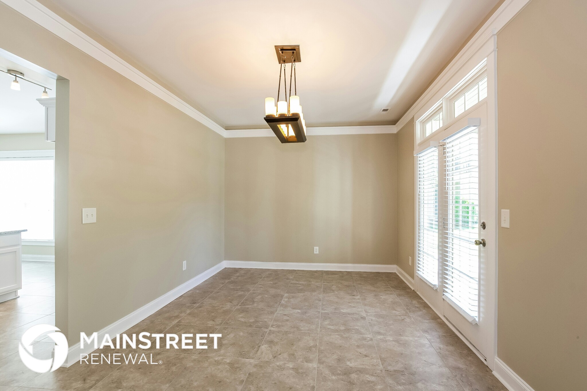 Building Photo - 8229 Ballymore Ct