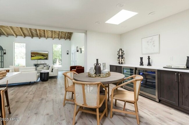 Building Photo - 11212 N Sundown Dr