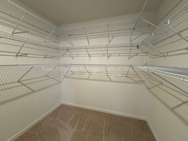 Building Photo - 4670 Wesmar Ct