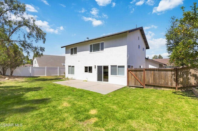 Building Photo - 30772 Mainmast Dr