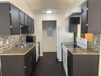 Building Photo - Welcome Home