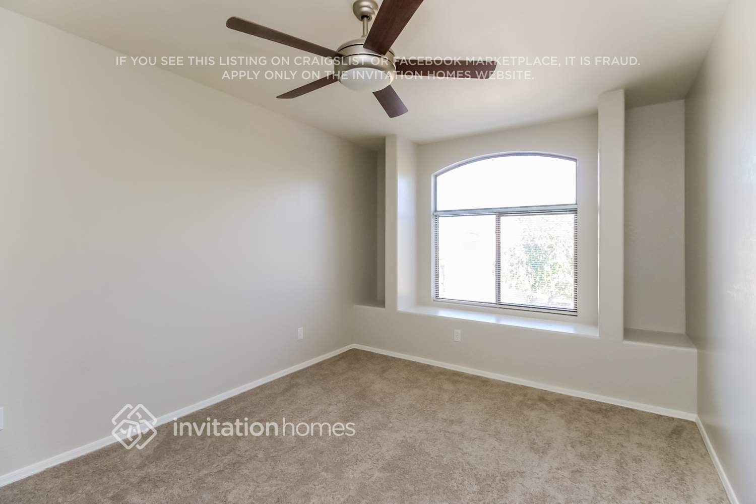 Building Photo - 7243 E Kramer St