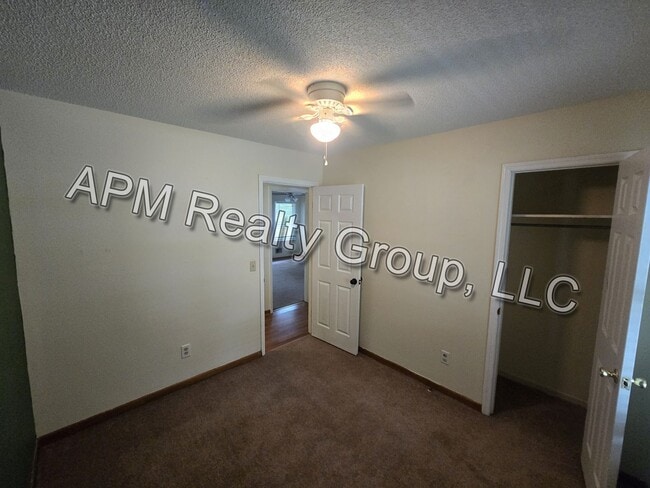 Building Photo - Single story West Columbia home