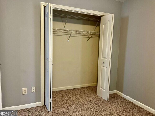 Building Photo - 4650 Kousa Ln