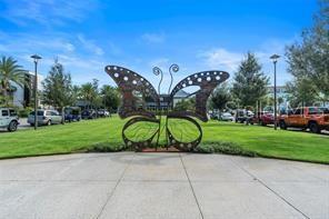 Building Photo - 8369 Nemours Pkwy