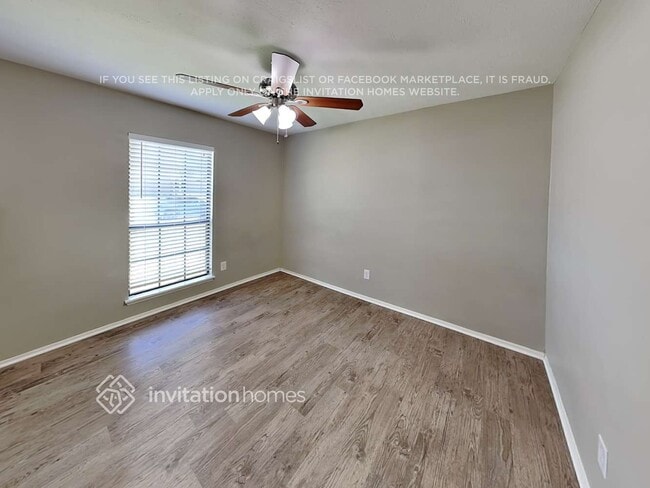 Building Photo - 1514 Coffeyville Trail