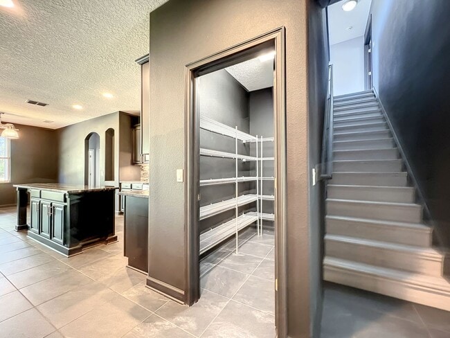 Building Photo - Gated, Lake Nona Luxury