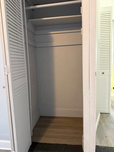 Building Photo - 101 Whitehall St