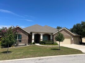 Building Photo - 139 Capstone Ct