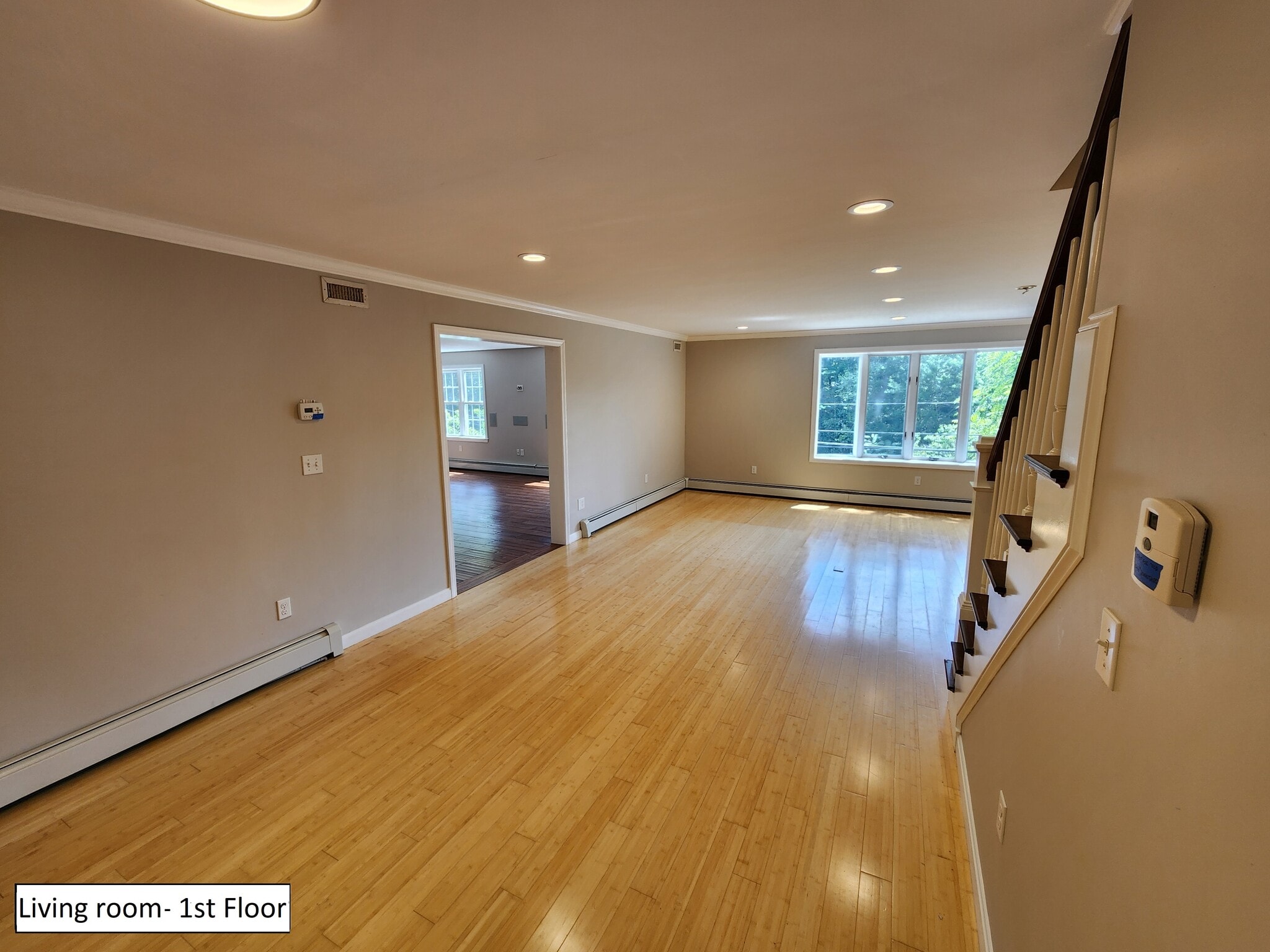 Building Photo - 68 Peach Orchard Rd