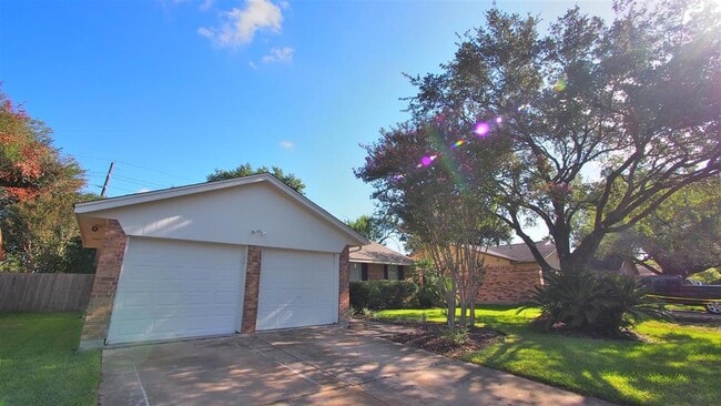 Building Photo - 21322 Cimarron Pkwy