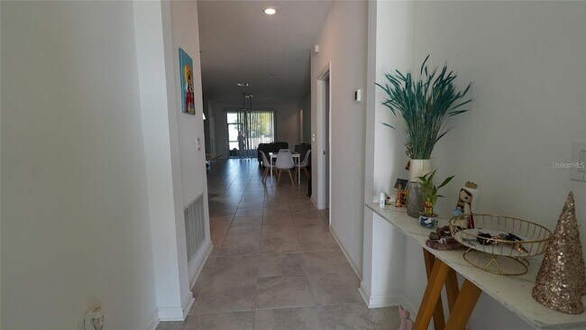 Building Photo - 4487 Magnolia Ridge Ct
