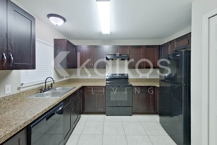 Building Photo - 338 Malauka Loop