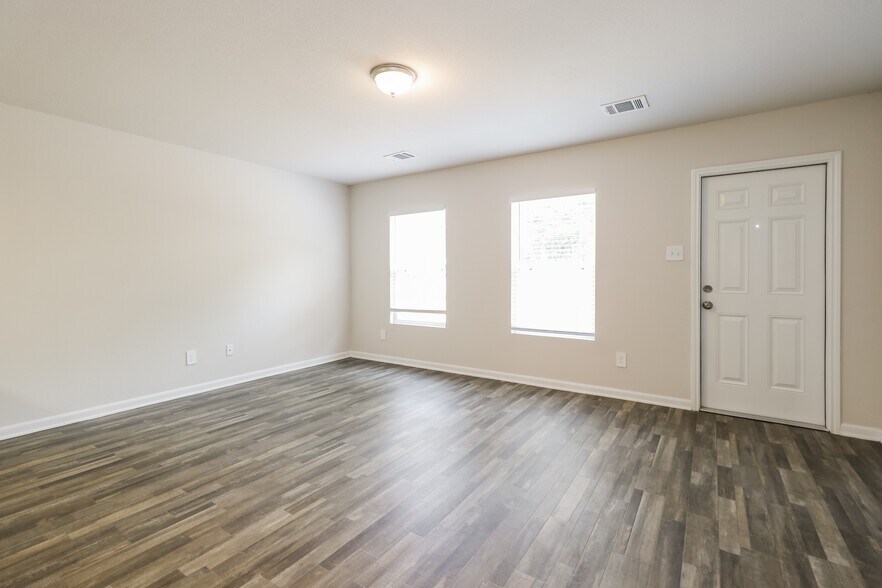 Building Photo - 14212 Harlequin Dr