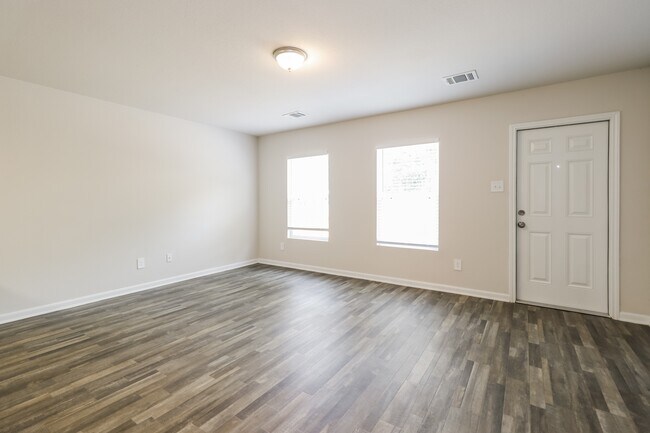 Building Photo - 14212 Harlequin Dr