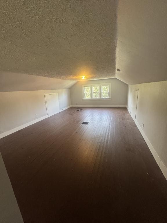 Building Photo - 1421 Carolina Ave