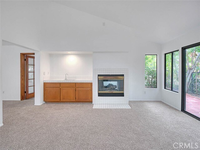 Building Photo - 1548 Vallecito Dr
