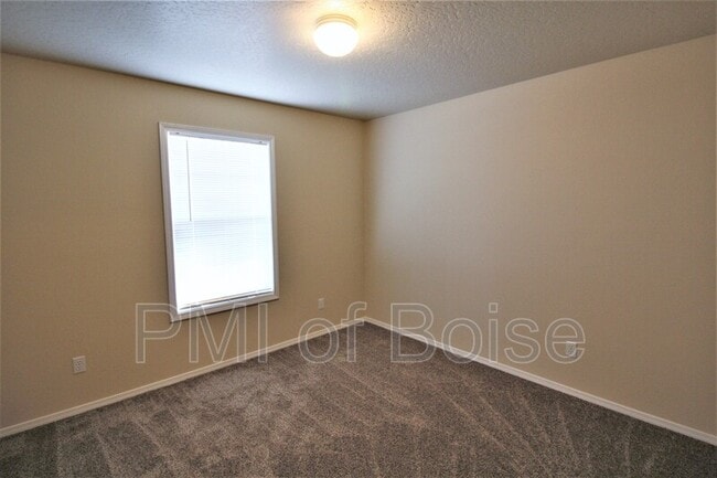 Building Photo - 4353 S Wildbrook Ave