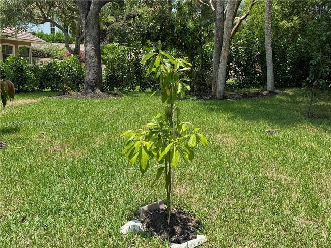 Building Photo - 1740 Ludlow Rd