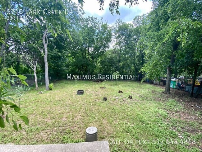 Building Photo - 5710 Lark Creek Dr