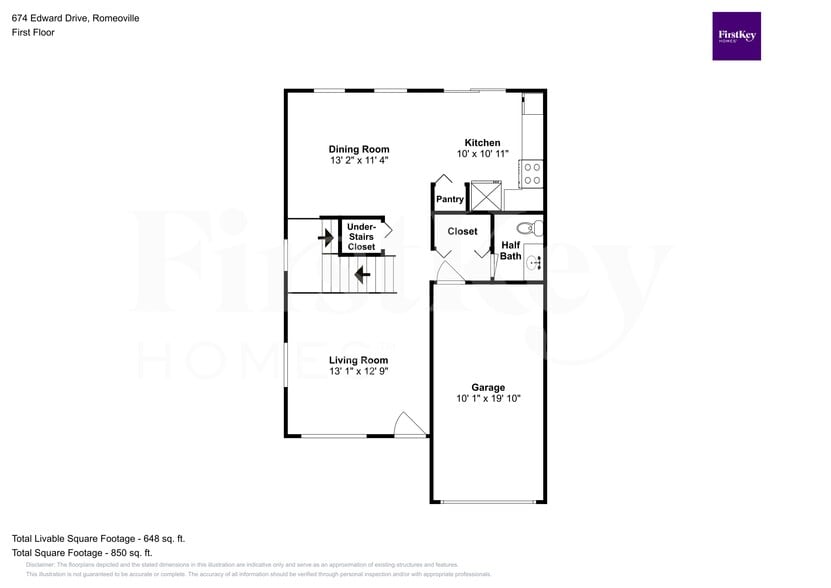 Building Photo - 674 Edward Dr