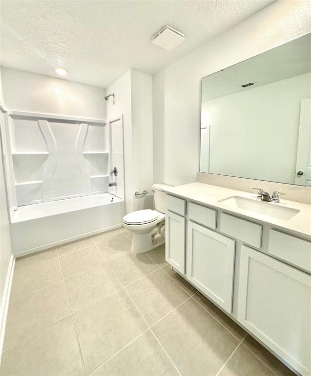 Building Photo - 1231 Belle Isle Ln