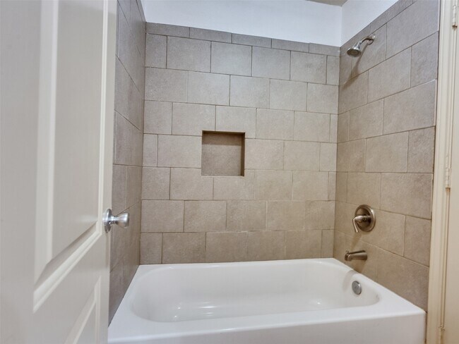 Building Photo - 1701 Upland Dr