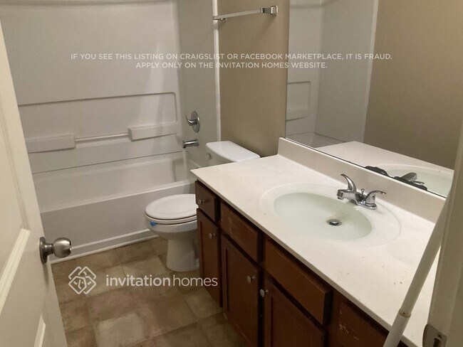 Building Photo - 1896 Logan Ridge Cir