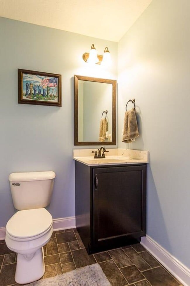 Building Photo - 3753 Tradewinds Terrace