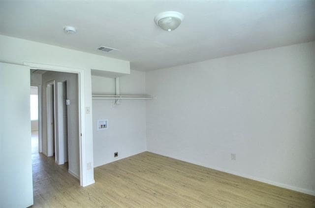 Building Photo - 2194 Aspen Dr