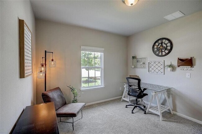 Building Photo - 4316 Rockbrook Farms Ln