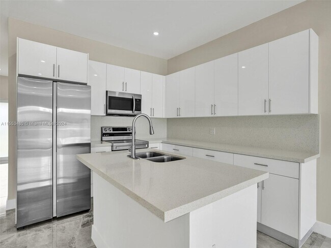 Building Photo - 14519 SW 272nd St