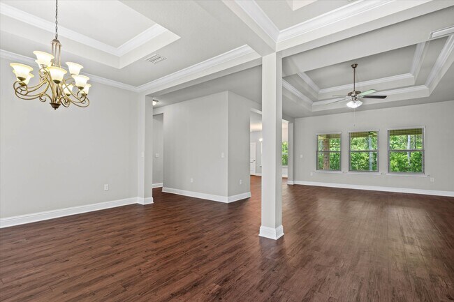 Building Photo - 31399 Spoonbill Rd