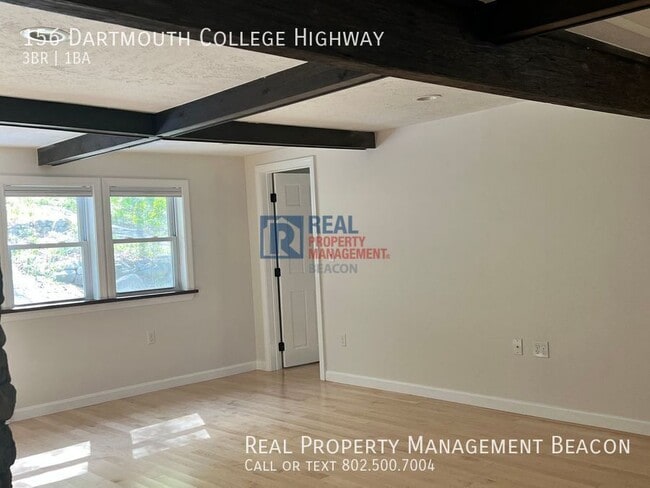 Building Photo - 156 Dartmouth College Hwy