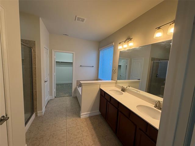 Building Photo - 2341 Leeward Pl